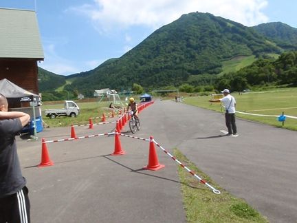 イメージ 10