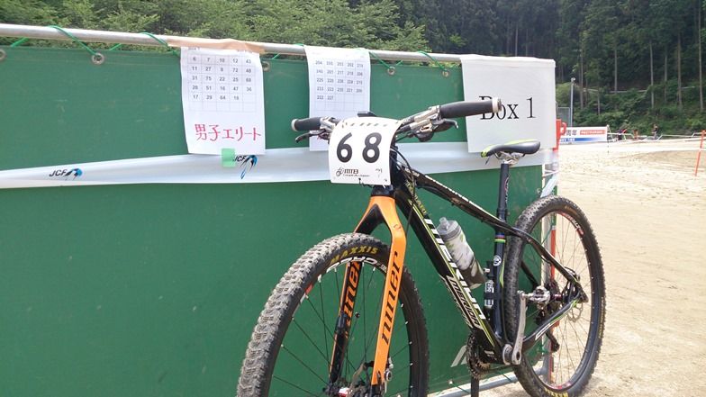 イメージ 7