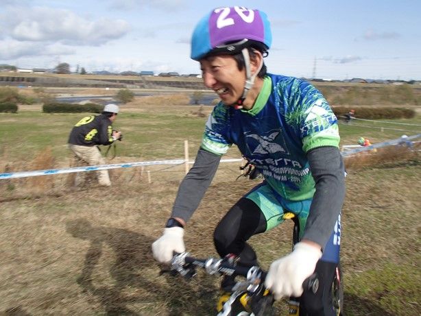イメージ 14