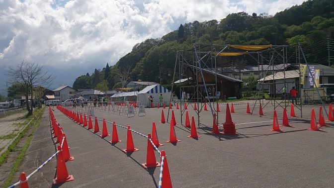 イメージ 10