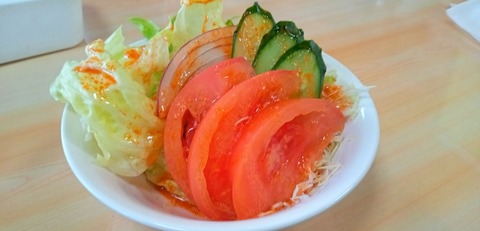 batch_IMG_20251207_140148