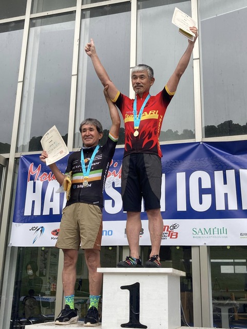 353070533_6151617334951240_2194512739009934210_n