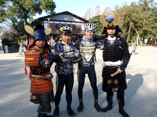 https://livedoor.blogimg.jp/js1ktr/imgs/4/7/471e3390.jpg