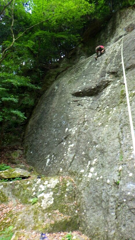 RIMG5470
