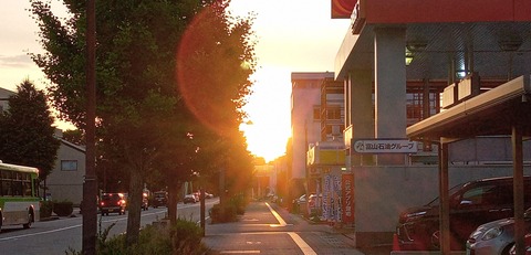 IMG_20260525_183642
