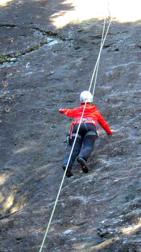 RIMG1409