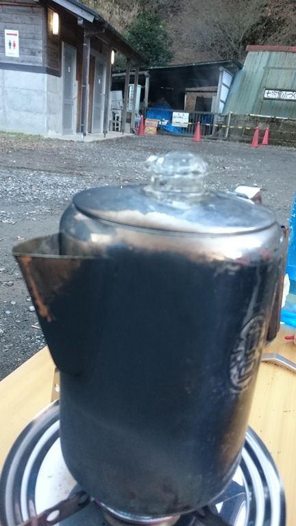 イメージ 14