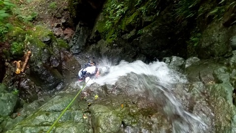 DSC_1146