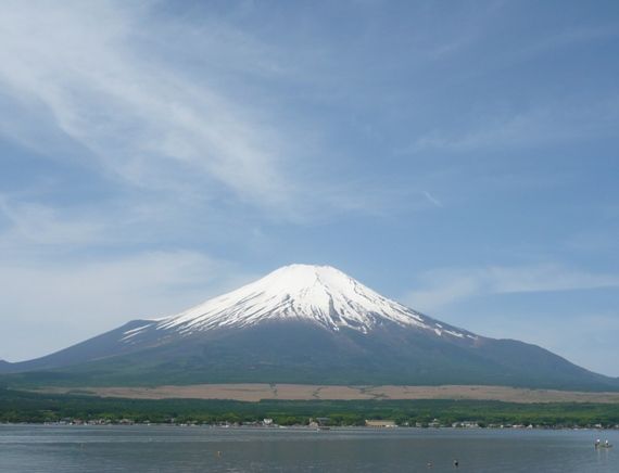 https://livedoor.blogimg.jp/js1ktr/imgs/4/9/492d23ca.jpg