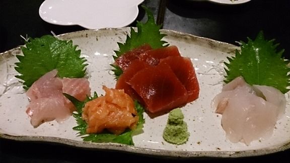 イメージ 9