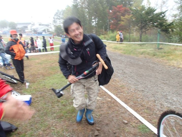 イメージ 6