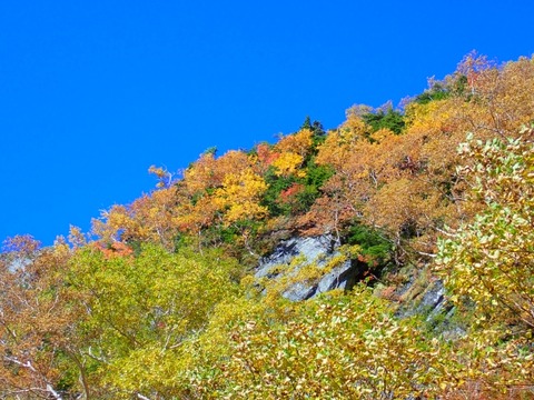 PA100137