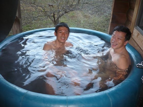 https://livedoor.blogimg.jp/js1ktr/imgs/4/a/4a2f8e9e.jpg