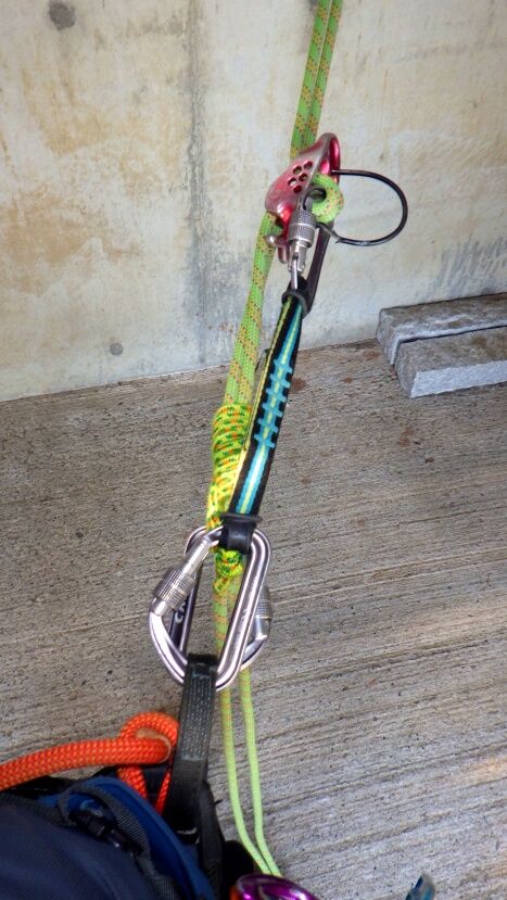 RIMG5912