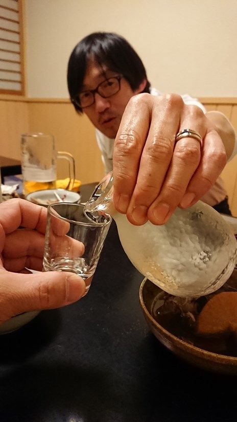 イメージ 43