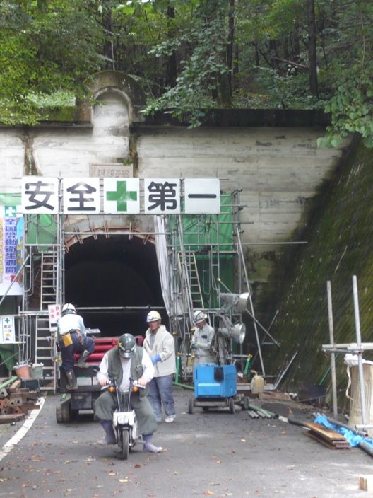 https://livedoor.blogimg.jp/js1ktr/imgs/4/a/4aa938ab.jpg