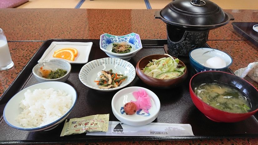 イメージ 36