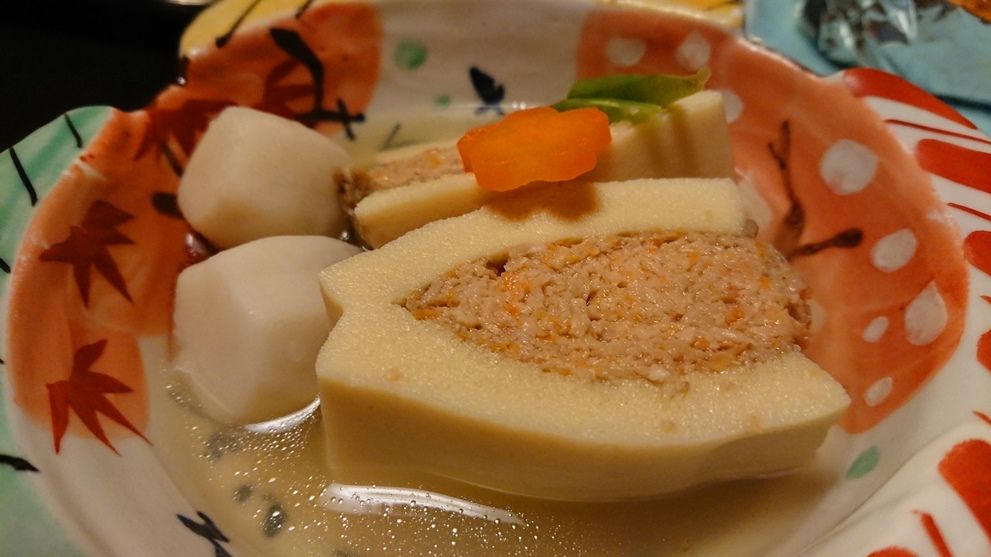 イメージ 10
