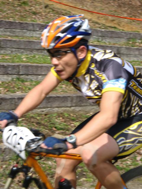 https://livedoor.blogimg.jp/js1ktr/imgs/4/b/4b411af3.jpg