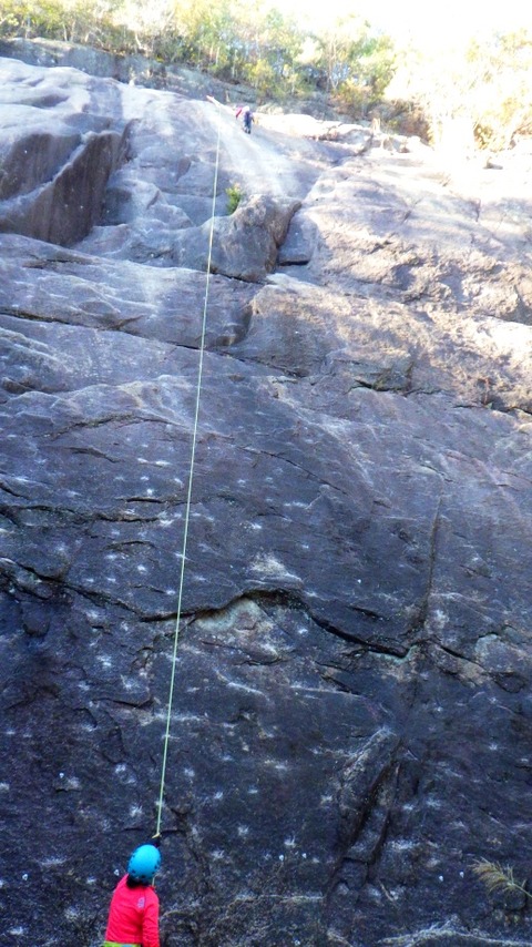 RIMG1814