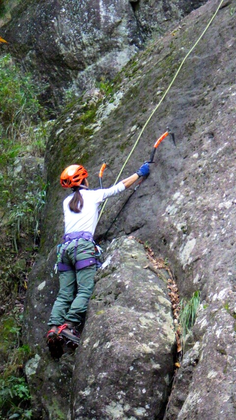 RIMG8472