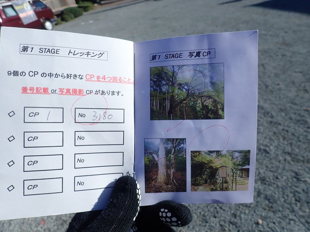 イメージ 37