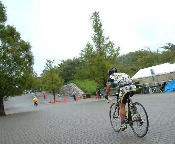 https://livedoor.blogimg.jp/js1ktr/imgs/4/c/4c26e6c8.jpg