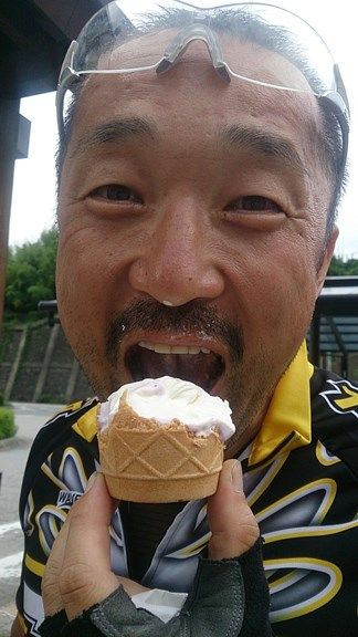 イメージ 3