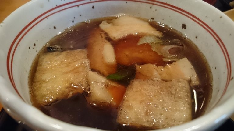 イメージ 4