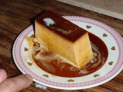 イメージ 7