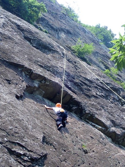 P6200031