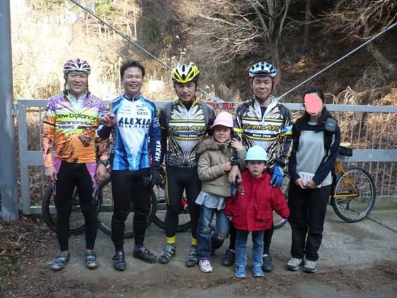 https://livedoor.blogimg.jp/js1ktr/imgs/4/d/4d5f32fe.jpg