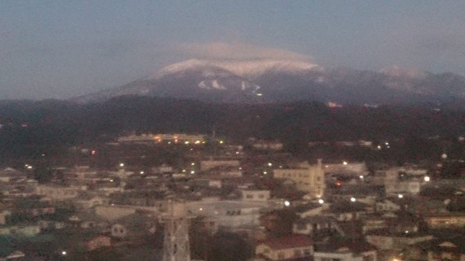 イメージ 8