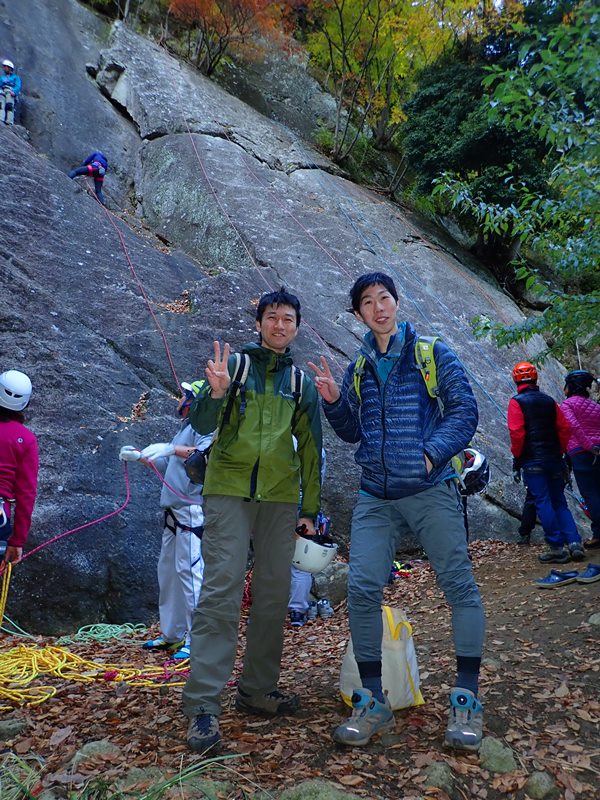 イメージ 19