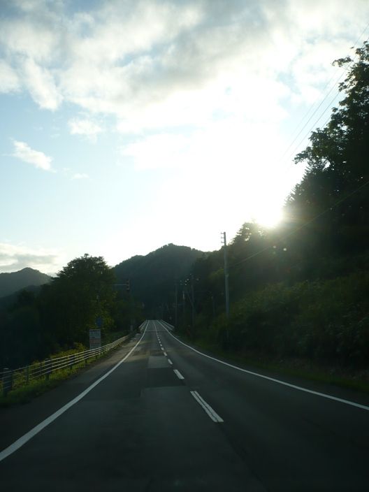 https://livedoor.blogimg.jp/js1ktr/imgs/4/e/4e08f7ff.jpg