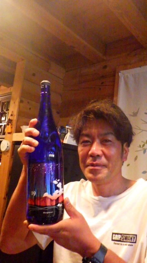 batch_RIMG5558