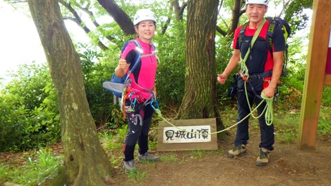 RIMG7663