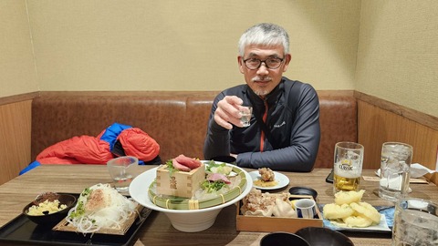 db861cff-4555-426d-8499-92bbf316705f