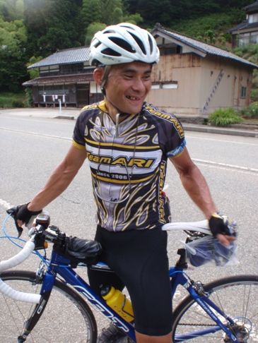 イメージ 10