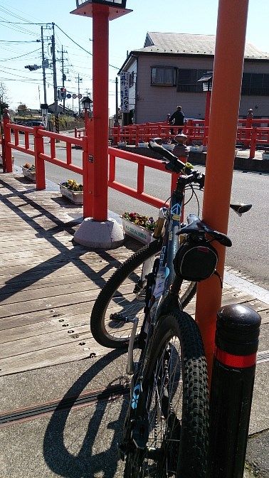 イメージ 6