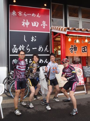 イメージ 8