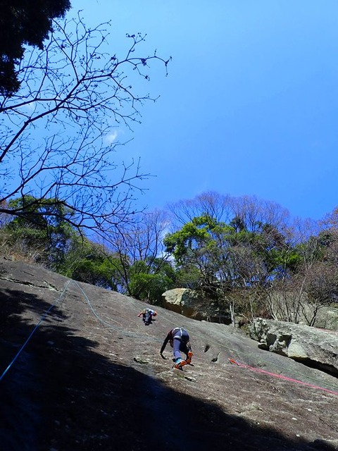 P3020006