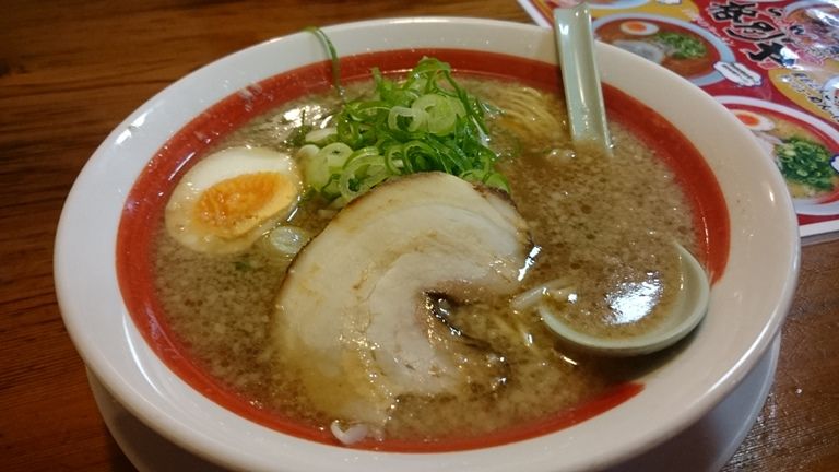 イメージ 29