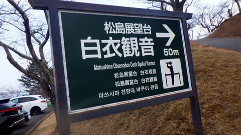 batch_RIMG5923