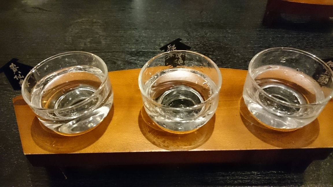 イメージ 23