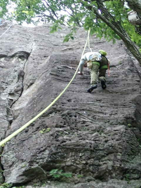 P5310003