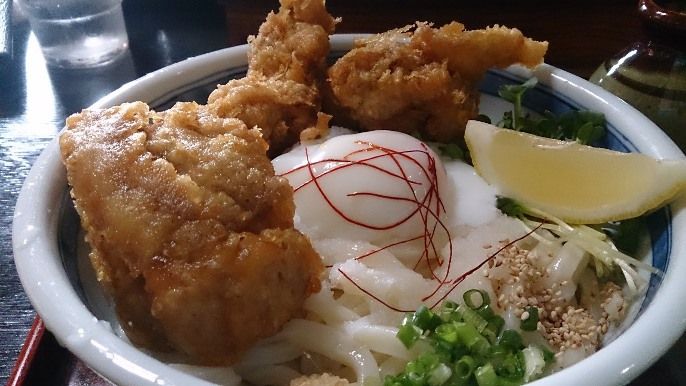 イメージ 15