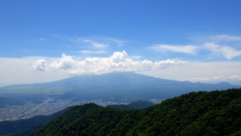 RIMG8569