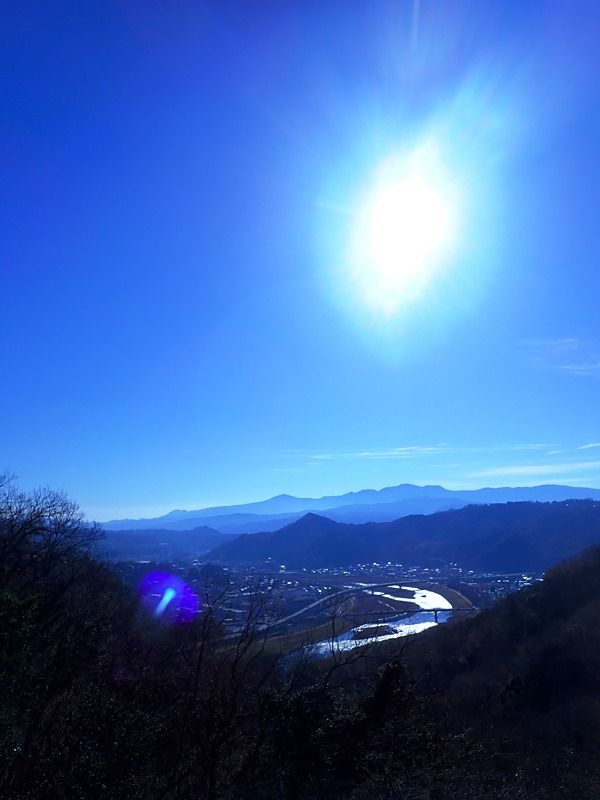 イメージ 2