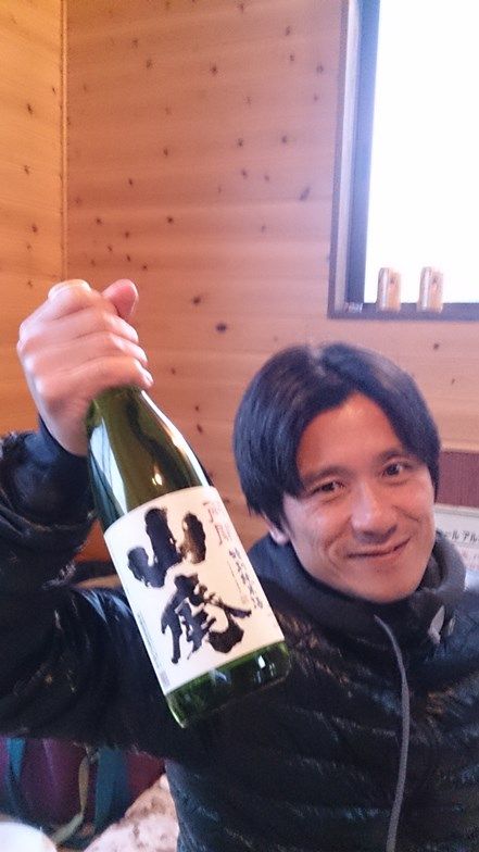 イメージ 19